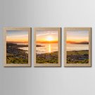 The Explosion Of Linen Inkjet Printing Art Office Living Room Hotel Decorative Murals Leisure Deac