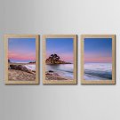The Explosion Of Linen Inkjet Printing Art Office Living Room Hotel Decorative Murals Leisure Deac