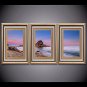 The Explosion Of Linen Inkjet Printing Art Office Living Room Hotel Decorative Murals Leisure Deac