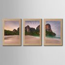 The Explosion Of Linen Inkjet Printing Art Office Living Room Hotel Decorative Murals Leisure Deac