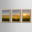 The Explosion Of Linen Inkjet Printing Art Office Living Room Hotel Decorative Murals Leisure Deac