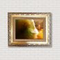 The Explosion Of Linen Inkjet Printing Art Office Living Room Hotel Decorative Murals Leisure Deac
