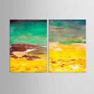 Canvas Set Abstract Still Life Classic European Style,Two Panels Canvas Vertical Print Wall Decor