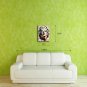 E-HOME Stretched Canvas Art Monroe Decoration Painting  One Pcs