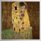 Canvas Set Abstract Famous Classic European Style,One Panel Canvas Vertical Print Wall Decor For H