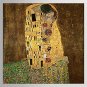 Canvas Set Abstract Famous Classic European Style,One Panel Canvas Vertical Print Wall Decor For H