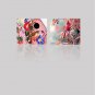 Canvas Print Two Panels Canvas Horizontal Panoramic Print Wall Decor For Home Decoration