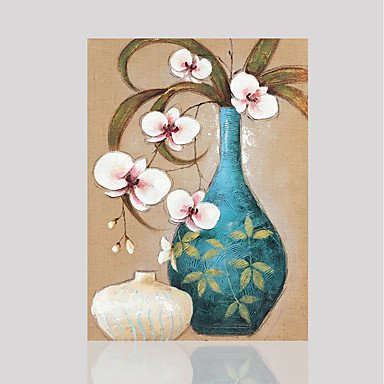 Canvas Print One Panel Canvas Vertical Panoramic Print Wall Decor For Home Decoration