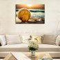 Canvas Print One Panel Canvas Horizontal Panoramic Print Wall Decor For Home Decoration