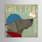 Canvas Set Abstract Animal Classic European Style,One Panel Canvas Square Print Wall Decor For Hom