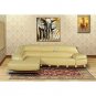 Oil Painting Elephant Style , Canvas Material with Stretched Frame Ready To Hang SIZE:70*70CM.