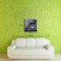 Hand-Painted Butterfly Animal Oil Paintings On Canvas Modern Abstract Wall Art Picture For Home De
