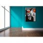 Oil Painting Modern Abstract Pure Hand Draw Ready To Hang Decorative Cat In The Suit Oil Paintin