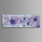 Abstract Wall Art Canvas Print Ready To Hang