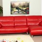 Oil Paintings Modern Landscape Style Canvas Material With Wooden Stretcher Ready To Hang Size60*90