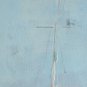 Hand-Painted Abstract / Landscape /Modern One Panel Canvas Oil Painting For Home Decoration