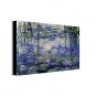 Hand-Painted Landscape Horizontal,New Arrival One Panel Canvas Oil Painting For Home Decoration