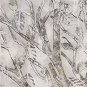 Hand-Painted Abstract / Tree Classic/Modern One Panel Canvas Oil Painting For Home Decoration