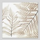 Oil Paintings Flower Style Canvas Material With Wooden Stretcher Ready To Hang Size60*60CM and 70*
