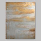 Hand-Painted Modern Abstract Oil Painting On Canvas Wall Art For Home Decoration Ready To Hang 80*
