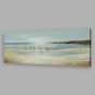 IARTS Hand Painted Oil Painting Modern Seaside Play Abstract Art Acrylic Canvas Wall Art For Home