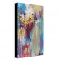 Oil Painting Modern Abstract Hand Painted Canvas with Stretched Framed