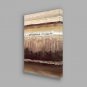 IARTSHand Painted Modern Abstract The Hope Here B Art Acrylic Canvas Wall Decor