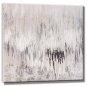 Hand Painted Oil Painting Abstract Murmur with Stretched Frame 7 Wall Arts