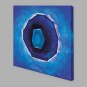 Hand-Painted Abstract Modern Canvas Oil Painting For Home Decoration