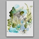 Best Wall Art For Christmas House Decoration