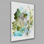 Best Wall Art For Christmas House Decoration