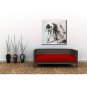 Hand-Painted Landscape Leisure Vertical,Modern Classic Two Panels Canvas Oil Painting For Home Dec
