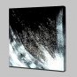 Modern Abstract Oil Paintings Hand Painted Canvas Wall Art Picture With Stretched Frame Ready To H