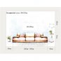 Hand-Painted Abstract / Still Life 100% Hang-Painted Oil Painting,Modern / Classic One Panel Canva