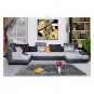Oil Paintings Abstract Style , Canvas Material, Painting Only SIZE:60*60CM.