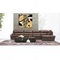 Oil Paintings Abstract Style , Canvas Material, Painting Only SIZE:60*60CM.