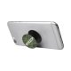 Cell Phone Grips