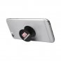 Wirzop Cell Phone Grips Yoshimura Exhaust Pop Out Grip Collapsible Expandable for Back of Phone