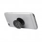 Wirzop Cell Phone Grips Reflektor Cryptic Logo Pop Out Grip Collapsible Expandable for Back of Phone