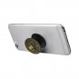 Wirzop Cell Phone Grips Volbeat Beyond Hell Above Heaven Pop Out Grip Collapsible Expandable