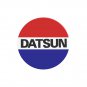 Wirzop Cell Phone Grips Old Datsun Vintage Logo Classic Over Pop Out Grip Collapsible Expandable