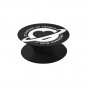 Wirzop Cell Phone Grips A State of Trance 650 New Horizons Over Pop Out Grip Collapsible Expandable
