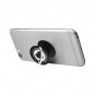 Wirzop Cell Phone Grips A State of Trance 650 New Horizons Over Pop Out Grip Collapsible Expandable