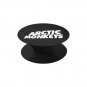 Wirzop Cell Phone Grips Arctic Monkeys Band Pop Out Grip Collapsible Expandable for Back of Phone