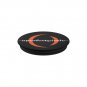 Wirzop Cell Phone Grips A Perfect Circle American Rock Pop Out Grip Collapsible Expandable