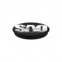 Wirzop Cell Phone Grips Sword Art Online Logo SAO Japan MMORPG Pop Out Grip Collapsible Expandable