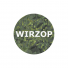 Wirzop