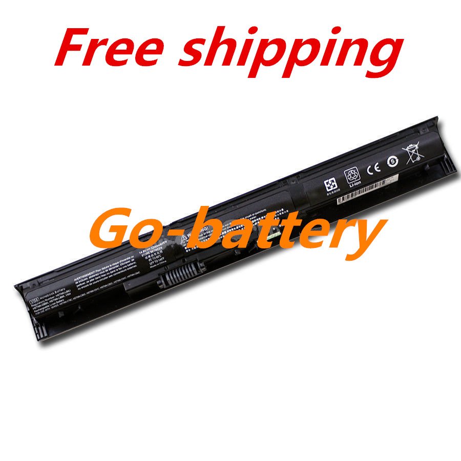 Battery For HP Pavilion 15-p000-p099 15-x000-x099 17-f000-f099 17-x000-x099