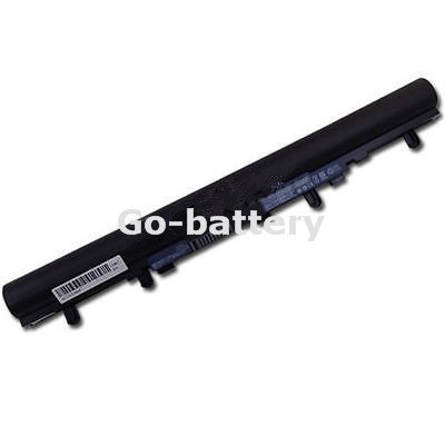 New Laptop Battery For Acer Aspire E1 E1-432 E1-432G E1-472 E1-522