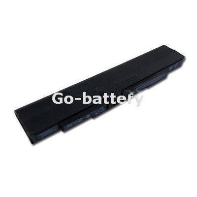 6 Cell Laptop Battery for Acer Aspire 1430 1430Z TimelineX 1830T AL10C31 AL10D56